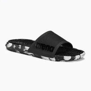 Obrázek produktu Nazouváky Marco BI arena black