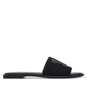 Obrázek produktu Nazouváky Max Mara 2616521039650 Černá