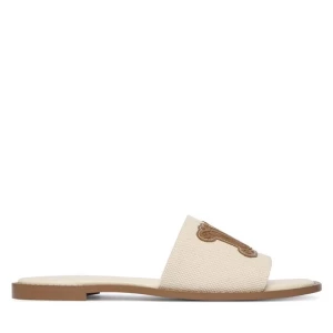 Obrázek produktu Nazouváky Max Mara 2616521039650 Hnědá