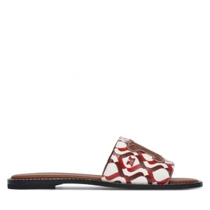 Obrázek produktu Nazouváky Max Mara 2616521059650 Hnědá