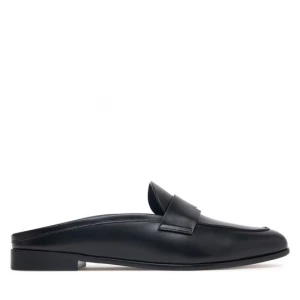 Obrázek produktu Nazouváky Max Mara Regentsabot 2624526211 Černá