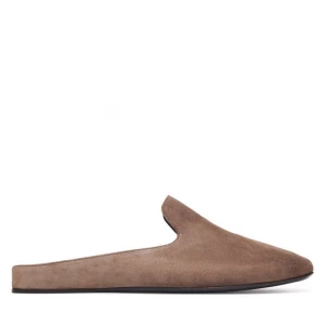 Obrázek produktu Nazouváky Max Mara Tessile 2624526051 Hnědá