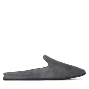 Obrázek produktu Nazouváky Max Mara Tessile 2624526051 Šedá
