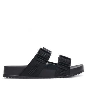Obrázek produktu Nazouváky Melissa Cozy Slide M Lover AD M 35849 Černá