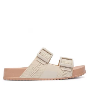 Obrázek produktu Nazouváky Melissa Cozy Slide M Lover AD M 35849 Hnědá