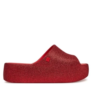 Obrázek produktu Nazouváky Melissa Free Platform Slide 36126 Červená