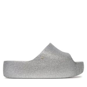 Obrázek produktu Nazouváky Melissa Free Platform Slide 36126 Šedá