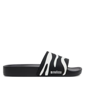 Obrázek produktu Nazouváky Melissa Melissa Chill Slide Ii Ad 36097 Černá