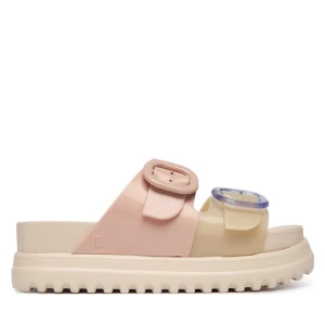 Obrázek produktu Nazouváky Melissa Melissa Cozy Platform Ad 36158 Barevná