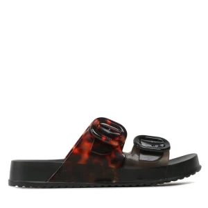 Obrázek produktu Nazouváky Melissa Melissa Cozy Slide Ad 33913 Černá