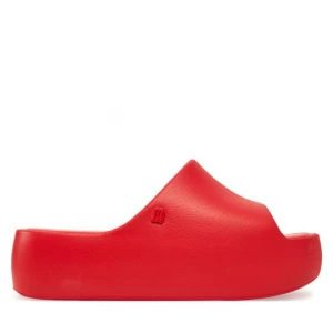 Obrázek produktu Nazouváky Melissa Melissa Free Platform Slide Ad 35859 Červená