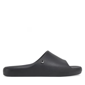 Obrázek produktu Nazouváky Melissa Melissa Free Print Slide Ad 33973 Černá