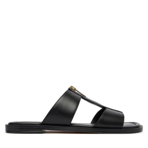 Obrázek produktu Nazouváky MICHAEL Michael Kors Berkley Flat 40S6BRFS1L Černá