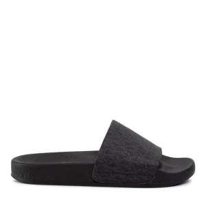 Obrázek produktu Nazouváky MICHAEL Michael Kors Jake Slide 42R0JSFA3Q Černá
