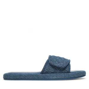 Obrázek produktu Nazouváky MICHAEL Michael Kors Van 40S5SKFA2D Modrá