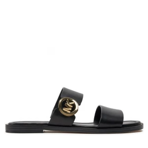 Obrázek produktu Nazouváky MICHAEL Michael Kors Vera 40S4VEFS3L Černá