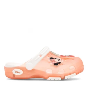Obrázek produktu Nazouváky Mickey&Friends CP66-SS25-351DSTC Oranžová