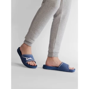 Obrázek produktu Nazouváky Mizuno Relax Slide 2 11GJ202027 Modrá