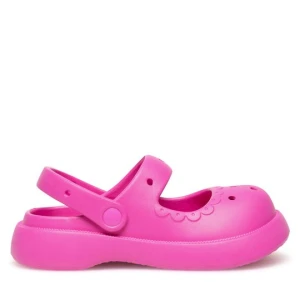 Obrázek produktu Nazouváky Nelli Blu 23051905 Růžová