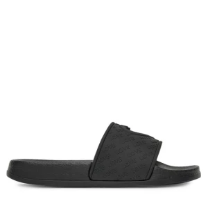 Obrázek produktu Nazouváky Nelli Blu P2047050K Černá