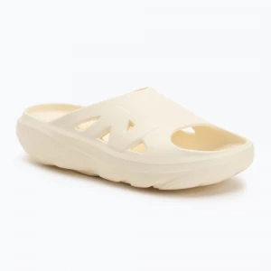 Obrázek produktu Nazouváky New Balance Fresh Foam Recovery angora