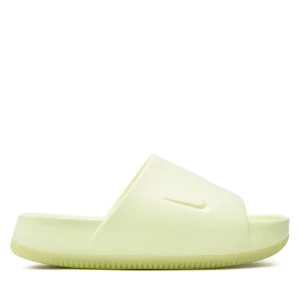 Obrázek produktu Nazouváky Nike Calm Slide DX4816 702 Zelená