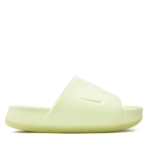 Obrázek produktu Nazouváky Nike Calm Slide DX4816 702 Zelená