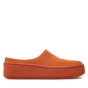 Obrázek produktu Nazouváky Nike W AF1 Lover Xx AO1523 800 Oranžová