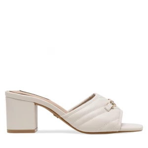 Obrázek produktu Nazouváky Nine West 123AL0687 Bílá