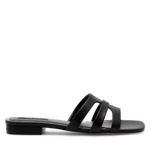 Obrázek produktu Nazouváky Nine West 123AL1207-1 Černá