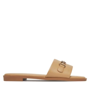 Obrázek produktu Nazouváky Nine West 678322-84 Béžová