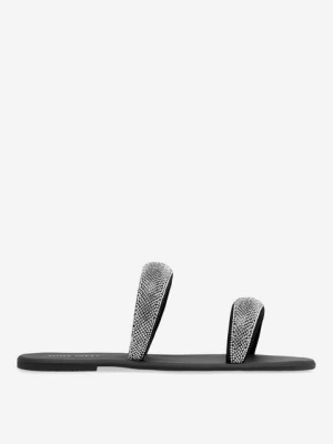 Obrázek produktu Nazouváky Nine West
