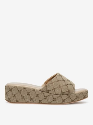 Obrázek produktu Nazouváky Nine West
