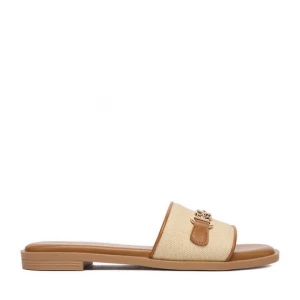 Obrázek produktu Nazouváky Nine West CEO-678322-84 Béžová