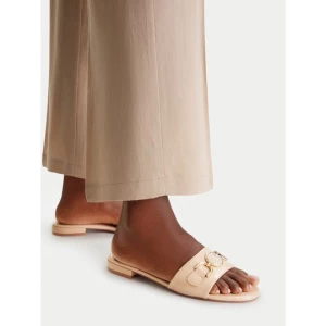 Obrázek produktu Nazouváky Nine West CEO-LS6445-01 Béžová
