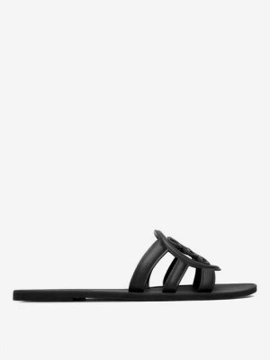 Obrázek produktu Nazouváky Nine West ČERNÁ