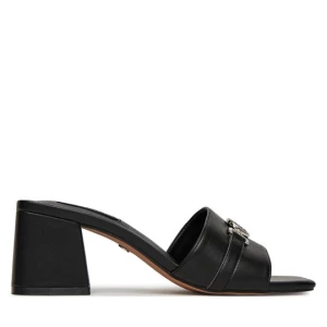 Obrázek produktu Nazouváky Nine West R25SS04465 Černá