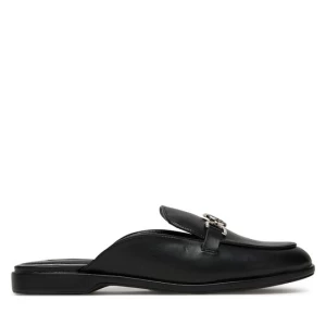 Obrázek produktu Nazouváky Nine West R25SS05135 Černá