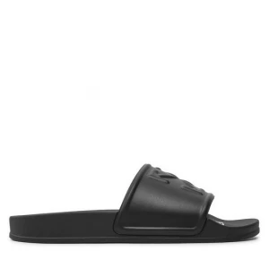 Obrázek produktu Nazouváky Off-White OWIC006S22MAT0011000 Černá Off White