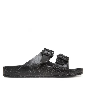 Obrázek produktu Nazouváky ONLY Shoes 15316873 Černá