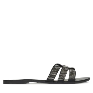 Obrázek produktu Nazouváky ONLY Shoes 15340950 Černá
