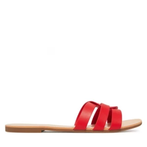 Obrázek produktu Nazouváky ONLY Shoes Onlfeli 4 15319426 Červená