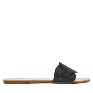 Obrázek produktu Nazouváky ONLY Shoes Onlfeli-6 Černá