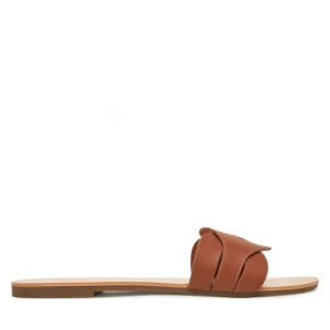 Obrázek produktu Nazouváky ONLY Shoes Onlfeli-6 Hnědá