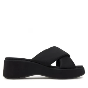 Obrázek produktu Nazouváky ONLY Shoes Onlmorgan-3 Černá