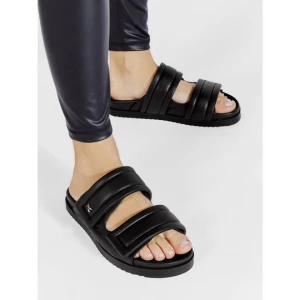 Obrázek produktu Nazouváky Patrizia Pepe 8X0001/L026-K103 Černá