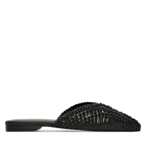 Obrázek produktu Nazouváky Patrizia Pepe 8Z0140 / L109 Černá