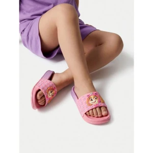 Obrázek produktu Nazouváky Paw Patrol CEO-CP66-SS26-331PAW Růžová