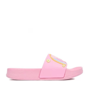 Obrázek produktu Nazouváky Peppa Pig CP90-SS25-353PP Růžová
