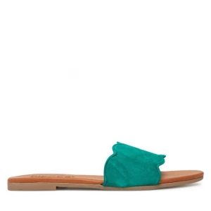 Obrázek produktu Nazouváky Pieces 17156838 Zelená